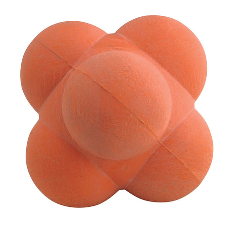 GRAY-NICOLLS GOOGLY REFLEX BALL