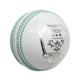 GRAY-NICOLLS CREST SPECIAL 2PCE BALL