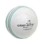 GRAY-NICOLLS CREST SPECIAL 2PCE BALL