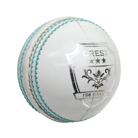 GRAY-NICOLLS CREST SPECIAL 2PCE BALL