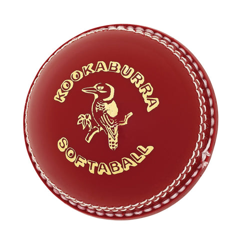 KOOKABURRA SOFTABALL JUNIOR PINK