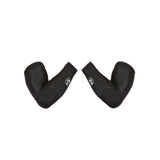 SG ICON PADDED FIELDING SLEEVES