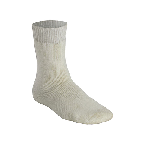 GRAY-NICOLLS CRICKET SOCKS 80% WOOL