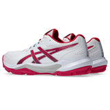 ASICS GEL-PEAKE 3 WHITE/ROSE