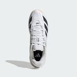 adidas 22YDS INCURZA SPIKE ONIX/TANGERINE