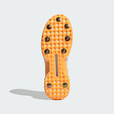 adidas 22YDS INCURZA SPIKE ONIX/TANGERINE