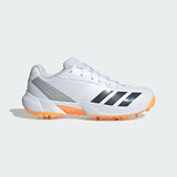 adidas 22YDS SPIKE ONIX/TANGERINE