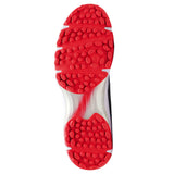 GN VELOCITY 5.0 RUBBER CRICKET SHOES