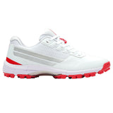 GN VELOCITY 5.0 RUBBER CRICKET SHOES