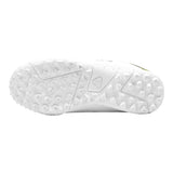 KOOKA PRO 5.0 RUBBER WHITE/LIME