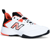 NEW BALANCE CK4020F6 D FIT RUBBER