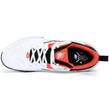 NEW BALANCE CK4020F6 D FIT RUBBER