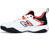 NEW BALANCE CK4020F6 D FIT RUBBER