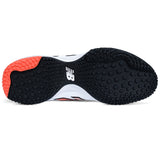 NEW BALANCE CK4020F6 D FIT RUBBER