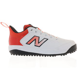 NEW BALANCE KC4020F6 M FIT JUNIOR RUBBER