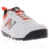 NEW BALANCE KC4020F6 M FIT JUNIOR RUBBER