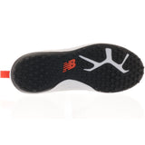 NEW BALANCE KC4020F6 M FIT JUNIOR RUBBER