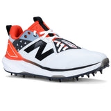 NEW BALANCE CK10GF6 D FIT SPIKE