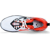 NEW BALANCE CK10GF6 D FIT SPIKE