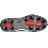 NEW BALANCE CK10GF6 D FIT SPIKE