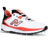 NEW BALANCE CK4030F6 2E FIT SPIKE