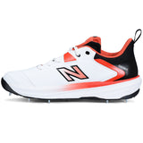NEW BALANCE CK4030F6 2E FIT SPIKE