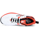NEW BALANCE CK4030F6 2E FIT SPIKE