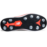 NEW BALANCE CK4030F6 2E FIT SPIKE