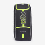 DSC ECO 200 DUFFLE CRICKET BAG