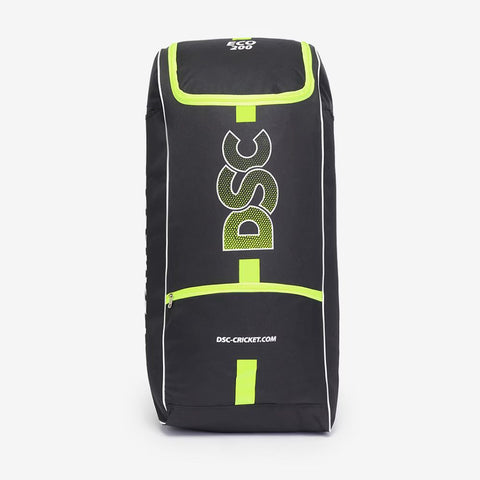 DSC ECO 200 DUFFLE CRICKET BAG