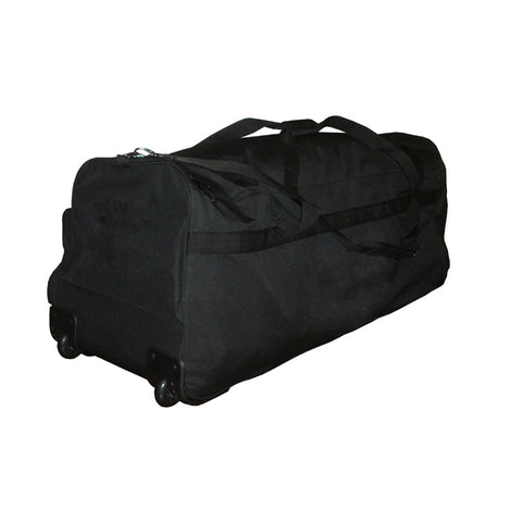 BAS SHADOW CLUB WHEELIE  KIT BAG