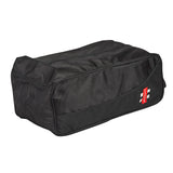 GRAY-NICOLLS BOOT BAG BLACK