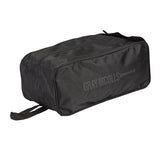 GRAY-NICOLLS BOOT BAG BLACK