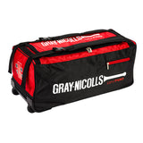 GRAY-NICOLLS 700 WHEEL BAG