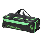 KOOKABURRA PRO 4.0 WHEELIE 2025