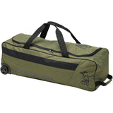 KOOKABURRA PRO 5.0 WHEELIE 2025