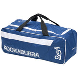 KOOKABURRA PRO 6.0 HOLDALL 2025