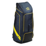 MASURI E LINE DUFFLE BAG