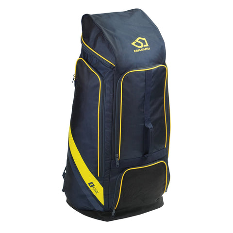 MASURI E LINE DUFFLE BAG