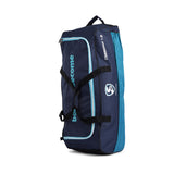 SG COMBO PACK 1.0 GEAR BAG
