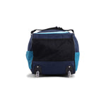 SG COMBO PACK 1.0 GEAR BAG