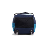 SG COMBO PACK 1.0 GEAR BAG