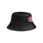 GRAY-NICOLLS BUCKET HAT