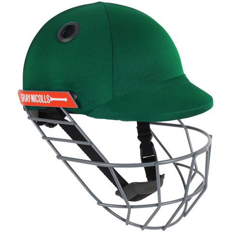 GRAY-NICOLLS ATOMIC HELMET