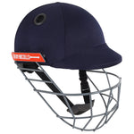 GRAY-NICOLLS ATOMIC HELMET