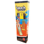 GN BEACH CRICKET SET