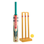 GN BEACH CRICKET SET
