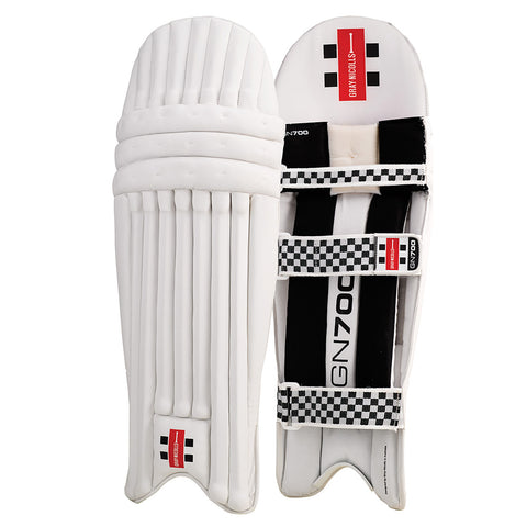 GRAY-NICOLLS 700 CRICKET BATTING PADS