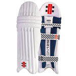 GRAY-NICOLLS 1250 CRICKET BATTING PADS