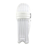 KOOKABURRA PRO 1.0 CLASSIC BATTING PADS 2025